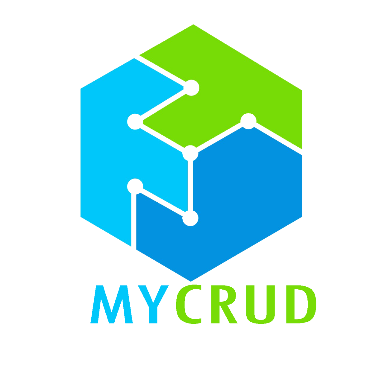 mycrud